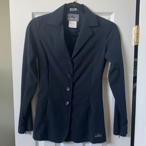Grand Prix Horse Show Coat